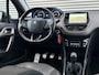 Peugeot 2008 1.6 VTi Féline 2e Eigenaar,Navi,Pano,Trekhaak,Clima,Cruise,PDC,Elek ramen,N.A.P,Nieuwe APK bij aflevering