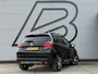 Peugeot 2008 1.6 VTi Féline 2e Eigenaar,Navi,Pano,Trekhaak,Clima,Cruise,PDC,Elek ramen,N.A.P,Nieuwe APK bij aflevering