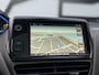 Peugeot 2008 1.6 VTi Féline 2e Eigenaar,Navi,Pano,Trekhaak,Clima,Cruise,PDC,Elek ramen,N.A.P,Nieuwe APK bij aflevering
