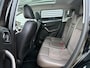 Peugeot 2008 1.6 VTi Féline 2e Eigenaar,Navi,Pano,Trekhaak,Clima,Cruise,PDC,Elek ramen,N.A.P,Nieuwe APK bij aflevering