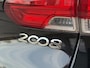 Peugeot 2008 1.6 VTi Féline 2e Eigenaar,Navi,Pano,Trekhaak,Clima,Cruise,PDC,Elek ramen,N.A.P,Nieuwe APK bij aflevering
