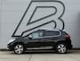Peugeot 2008 1.6 VTi Féline 2e Eigenaar,Navi,Pano,Trekhaak,Clima,Cruise,PDC,Elek ramen,N.A.P,Nieuwe APK bij aflevering