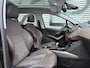 Peugeot 2008 1.6 VTi Féline 2e Eigenaar,Navi,Pano,Trekhaak,Clima,Cruise,PDC,Elek ramen,N.A.P,Nieuwe APK bij aflevering