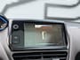 Peugeot 2008 1.6 VTi Féline 2e Eigenaar,Navi,Pano,Trekhaak,Clima,Cruise,PDC,Elek ramen,N.A.P,Nieuwe APK bij aflevering