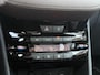 Peugeot 2008 1.6 VTi Féline 2e Eigenaar,Navi,Pano,Trekhaak,Clima,Cruise,PDC,Elek ramen,N.A.P,Nieuwe APK bij aflevering