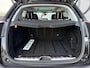 Peugeot 2008 1.6 VTi Féline 2e Eigenaar,Navi,Pano,Trekhaak,Clima,Cruise,PDC,Elek ramen,N.A.P,Nieuwe APK bij aflevering