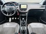 Peugeot 2008 1.6 VTi Féline 2e Eigenaar,Navi,Pano,Trekhaak,Clima,Cruise,PDC,Elek ramen,N.A.P,Nieuwe APK bij aflevering