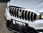 Suzuki S-Cross 1.4 Boosterjet 140PK Exclusive |Nav|Led|Trekh