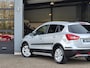 Suzuki S-Cross 1.4 Boosterjet 140PK Exclusive |Nav|Led|Trekh