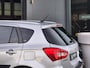 Suzuki S-Cross 1.4 Boosterjet 140PK Exclusive |Nav|Led|Trekh