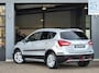 Suzuki S-Cross 1.4 Boosterjet 140PK Exclusive |Nav|Led|Trekh