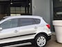 Suzuki S-Cross 1.4 Boosterjet 140PK Exclusive |Nav|Led|Trekh