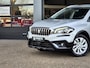 Suzuki S-Cross 1.4 Boosterjet 140PK Exclusive |Nav|Led|Trekh