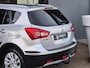 Suzuki S-Cross 1.4 Boosterjet 140PK Exclusive |Nav|Led|Trekh