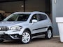 Suzuki S-Cross 1.4 Boosterjet 140PK Exclusive |Nav|Led|Trekh
