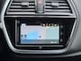 Suzuki S-Cross 1.4 Boosterjet 140PK Exclusive |Nav|Led|Trekh
