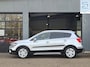 Suzuki S-Cross 1.4 Boosterjet 140PK Exclusive |Nav|Led|Trekh