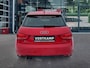 Audi A1 1.4 TFSI AMBITION STOELVERW