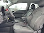 Audi A1 1.4 TFSI AMBITION STOELVERW