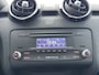 Audi A1 1.4 TFSI AMBITION STOELVERW