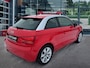 Audi A1 1.4 TFSI AMBITION STOELVERW