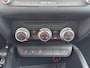 Audi A1 1.4 TFSI AMBITION STOELVERW