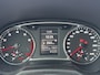 Audi A1 1.4 TFSI AMBITION STOELVERW