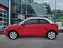 Audi A1 1.4 TFSI AMBITION STOELVERW