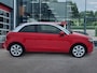 Audi A1 1.4 TFSI AMBITION STOELVERW