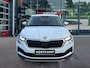 Skoda Kodiaq 2.0 TDI DSG AMBITION 4X4 TREKHAAK/CAMERA/PANO/ACC/STOEL+STUURVERW
