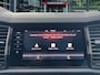 Skoda Kodiaq 2.0 TDI DSG AMBITION 4X4 TREKHAAK/CAMERA/PANO/ACC/STOEL+STUURVERW