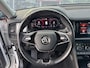 Skoda Kodiaq 2.0 TDI DSG AMBITION 4X4 TREKHAAK/CAMERA/PANO/ACC/STOEL+STUURVERW