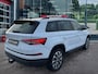 Skoda Kodiaq 2.0 TDI DSG AMBITION 4X4 TREKHAAK/CAMERA/PANO/ACC/STOEL+STUURVERW