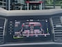 Skoda Kodiaq 2.0 TDI DSG AMBITION 4X4 TREKHAAK/CAMERA/PANO/ACC/STOEL+STUURVERW