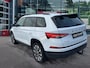 Skoda Kodiaq 2.0 TDI DSG AMBITION 4X4 TREKHAAK/CAMERA/PANO/ACC/STOEL+STUURVERW