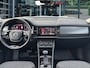 Skoda Kodiaq 2.0 TDI DSG AMBITION 4X4 TREKHAAK/CAMERA/PANO/ACC/STOEL+STUURVERW