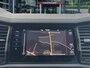 Skoda Kodiaq 2.0 TDI DSG AMBITION 4X4 TREKHAAK/CAMERA/PANO/ACC/STOEL+STUURVERW