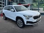 Skoda Kodiaq 2.0 TDI DSG AMBITION 4X4 TREKHAAK/CAMERA/PANO/ACC/STOEL+STUURVERW