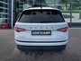Skoda Kodiaq 2.0 TDI DSG AMBITION 4X4 TREKHAAK/CAMERA/PANO/ACC/STOEL+STUURVERW