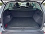 Skoda Kodiaq 2.0 TDI DSG AMBITION 4X4 TREKHAAK/CAMERA/PANO/ACC/STOEL+STUURVERW