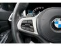 BMW 3-Serie Touring 320d High Executive
