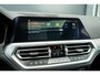 BMW 3-Serie Touring 320d High Executive