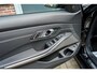 BMW 3-Serie Touring 320d High Executive