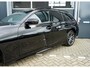 BMW 3-Serie Touring 320d High Executive