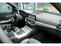 BMW 3-Serie Touring 320d High Executive