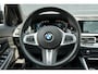 BMW 3-Serie Touring 320d High Executive