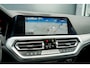 BMW 3-Serie Touring 320d High Executive