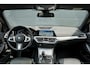 BMW 3-Serie Touring 320d High Executive