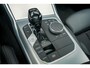 BMW 3-Serie Touring 320d High Executive