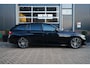 BMW 3-Serie Touring 320d High Executive